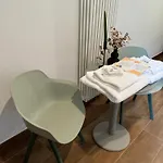 ホテル La Briga