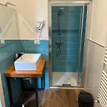 La Briga *