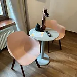La Briga ホテル