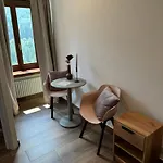 ホテル La Briga