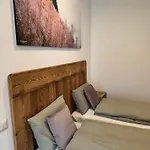 La Briga *