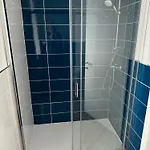 La Briga