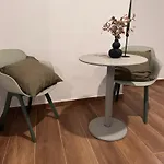 ホテル La Briga *