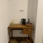 La Briga ホテル Piaggia