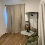 La Briga ホテル Piaggia