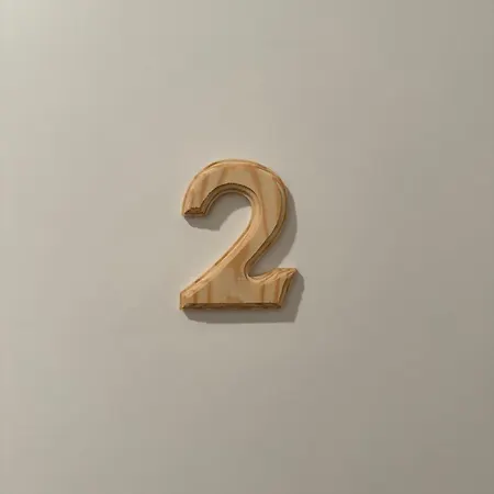 Szálloda La Briga *