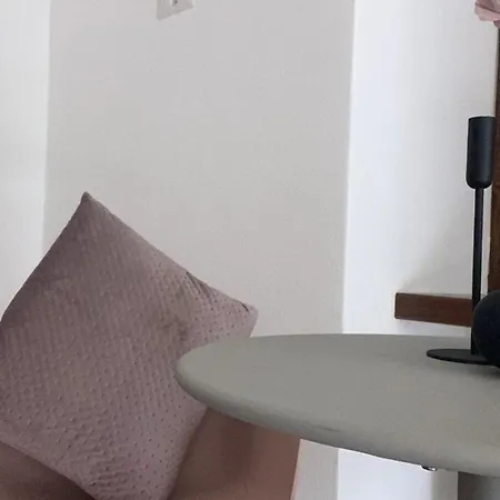 Hotel La Briga Piaggia