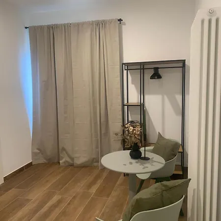 La Briga Hotel Piaggia