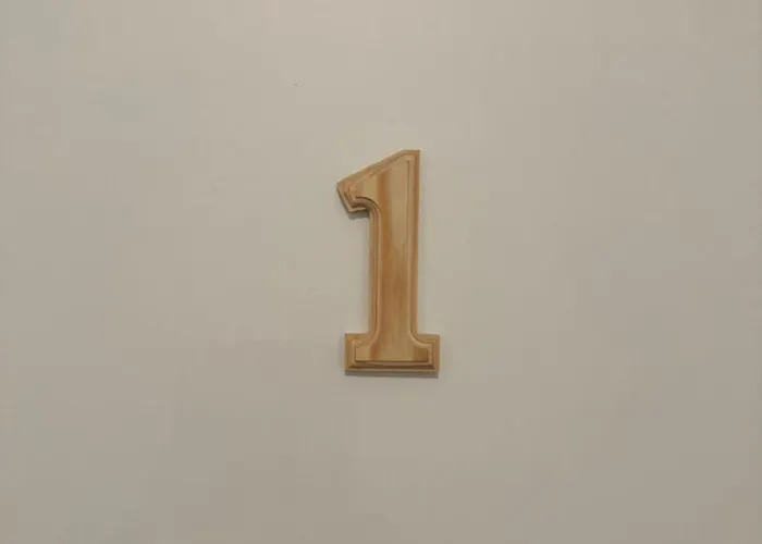 La Briga